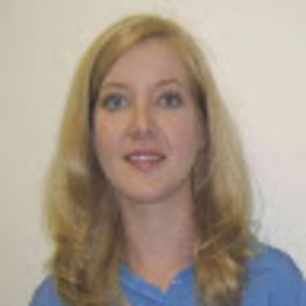 Meet your Posher, Meredith